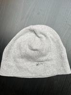 muts gymp 3/4 jaar, Kinderen en Baby's, Gebruikt, Meisje, Ophalen of Verzenden, 104 of kleiner