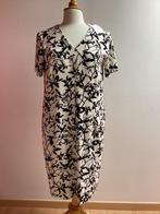 Jurk Mayerline 38, Kleding | Dames, Jurken, Maat 38/40 (M), Mayerline, Nieuw, Ophalen of Verzenden