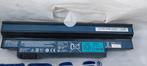 Batterie Portable Acer TIS 2217-2548, Informatique & Logiciels, Mémoire RAM, Console, Utilisé, Enlèvement ou Envoi