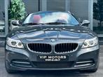 BMW Z4 // GARANTIE 12 MOIS, Auto's, BMW, Euro 6, Cabriolet, Bedrijf, Handgeschakeld