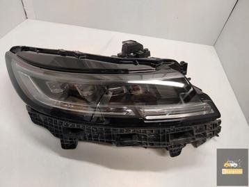 Lampe LED Full LED PIXEL pour Range Rover Sport III, id ale, Utilisé