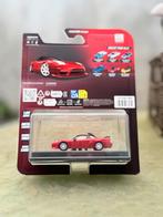 Majorette honda nsx-r gt, Hobby en Vrije tijd, Ophalen of Verzenden, Zo goed als nieuw