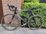 Racefiets/Gravelbike Ridley, 28 inch, Gebruikt, 10 tot 15 versnellingen, Heren