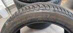 verkoop 2 banden 255/45r19, Auto-onderdelen, Banden en Velgen, Band(en)