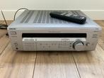 Sony STR-DE435 & Sony CDP-XE370, Audio, Tv en Foto, Versterkers en Ontvangers, Ophalen, Gebruikt, Sony