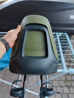 Bobike mini fietsstoel, Comme neuf, Enlèvement ou Envoi