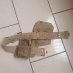 lotje Engels ( brits) wo2, Verzamelen, Militaria | Tweede Wereldoorlog, Ophalen of Verzenden, Landmacht