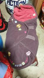 Chancelière hiver, Enlèvement ou Envoi, Comme neuf