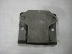 Support moteur, AUTOMATIQUE, en bas à droite Classic Mini, Enlèvement, Neuf, Austin