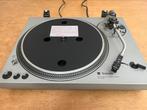 Technics SL-1800, Audio, Tv en Foto, Platenspelers, Ophalen, Gebruikt, Platenspeler, Technics