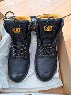 Chaussures de travail CAT Caterpillar P724913 taille 44, 100, Comme neuf, Enlèvement ou Envoi