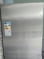 Koelkast Siemens grote model bijna nieuw 302L, Elektronische apparatuur, Koelkasten en IJskasten, Ophalen, Zo goed als nieuw