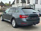 Skoda Superb 1.4 TSI PHEV DSG -Pano -Leder-Virtual-Trekhaak, Auto's, Skoda, 4 cilinders, https://public.car-pass.be/vhr/b06482f4-8eeb-4590-a456-eb770990f97f