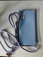 Telefoonhoesjes OnePlus Nord, Ophalen, Zo goed als nieuw, Overige modellen, Hoesje of Tasje