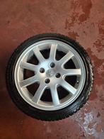 Roues et pneus, Autos : Pièces & Accessoires, Enlèvement ou Envoi, Pneu(s)