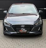 Hyundai i30 SW 1.0 T-GDi 120 BVM6 Edition, Autos, Argent ou Gris, Achat, 998 cm³, Euro 6