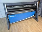 Roland GR540 Plotter / Snijplotter, Computers en Software, Printers, Ophalen, Zo goed als nieuw