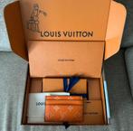 Portefeuille Louis Vuitton