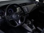 ✖ NISSAN MICRA TOP ETAT | N-DESIGN | BLUETOOTH ✔, Voorwielaandrijving, Testrit aan huis, Stof, 5 deurs