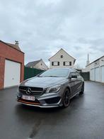 Cla 200 Orangeart Edition, Auto's, Mercedes-Benz, CLA, Euro 6, Diesel, Particulier