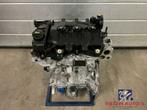 Motor gereviseerd ZMZ / ZM01 1.0 VTI 68pk 208 / C3, Ophalen of Verzenden, Peugeot, Gereviseerd, Peugeot