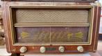 Oude Radio, Antiek en Kunst, Ophalen