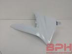 Kuipdeel Suzuki GSX-R 1000 K7 - K8 94473-21H00-YBD kuip kap, Motoren, -, -, Nieuw, Ophalen of Verzenden