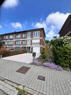 Half open bel etage te Edegem, 2650 Edegem, 180 m², Province d'Anvers, 200 à 500 m²