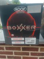 Casques Roof Boxer, Enlèvement, Neuf