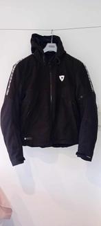 REV'IT H20 hydratex G liner motorvest, Motoren, Ophalen, Jas | textiel, Dames, Nieuw zonder kaartje