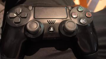 Ps4 beschikbaar voor biedingen