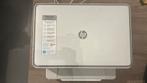 HP envy 6032 inkjet all-in-one, Computers en Software, Ophalen, Hp, Gebruikt, Printer