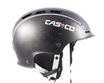 51 52 54 55 cm ski snowboard helm CASCO CX-3, Overige merken, Gebruikt, Verzenden, Overige typen