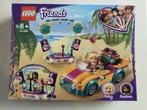 Lego Friends - nieuw, Ensemble complet, Lego, Enlèvement ou Envoi, Neuf