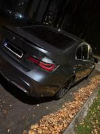 Bmw 330e, Auto's, BMW, Achterwielaandrijving, Euro 6, 5 deurs, Zilver of Grijs