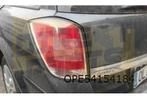 Opel Astra H achterlicht Rechts Origineel! 93186477, -, Verzenden, -, Opel