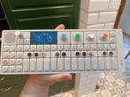 Teenage Engineering OP-1, Muziek en Instrumenten, Ophalen, Zo goed als nieuw