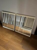 Badkamer spiegels, Huis en Inrichting, Ophalen