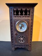 Oud Betoens Henri II tafelklokje, Ophalen of Verzenden