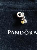 Pandora Disney bedel Mickey Mouse, Handtassen en Accessoires, Nieuw, Pandora, Ophalen of Verzenden