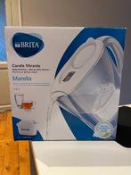 Filtre à eau, Electroménager, Adoucisseurs d'eau, Enlèvement, Comme neuf