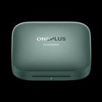 Oneplus buds 2 pro black of arbor green, TV, Hi-fi & Vidéo, Casques audio, Surround, Enlèvement ou Envoi, Neuf