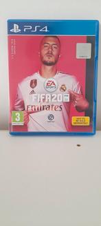 FIFA 20, Consoles de jeu & Jeux vidéo, Enlèvement, Comme neuf