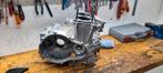 Carterset Aprilia RS660 660 tuono met schade blok, Motoren