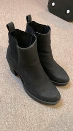 Hakken / Only / maat 37, Enlèvement ou Envoi, Chaussures à haut talons, Porté, Noir