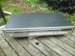 vintage tuner luxman T 230, Ophalen of Verzenden, Gebruikt