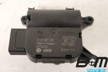 Kachelstelmotor VW Passat B6 3C0907511