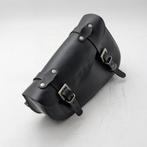 Universal Swingarm Bag, Motoren