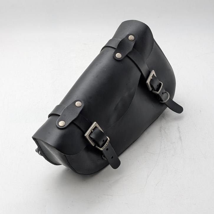 Universal Swingarm Bag, Motoren, Onderdelen | Merk-onafhankelijk
