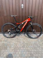 Specialized epic comp carbon, Fully, Ophalen, Zo goed als nieuw